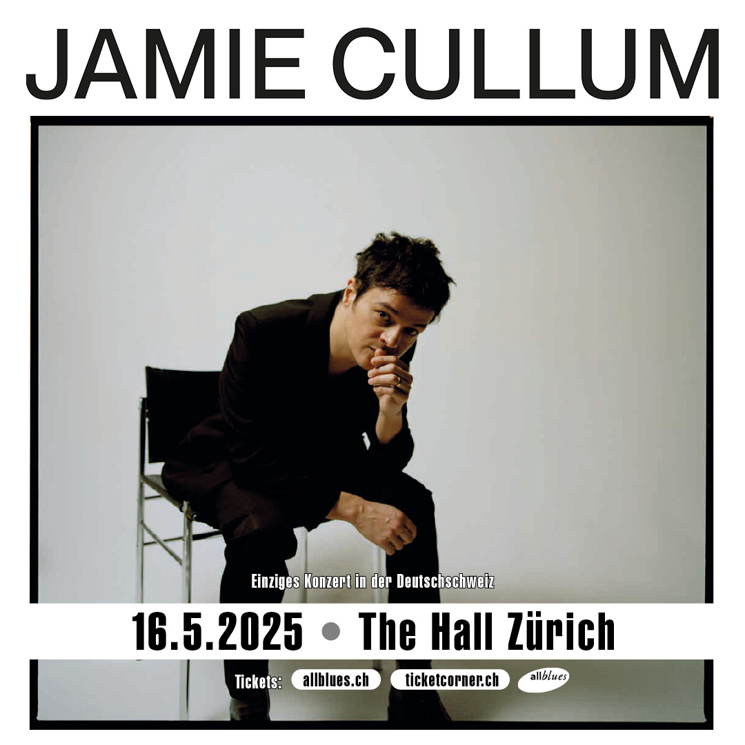 Insta.2250515 JAMIE CULLUM5.jpg